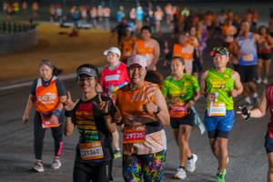 BIB: 21360, 29735, 201, 20060
                            <button type="button" onclick="openModal(22822647)" class="btn btn-primary btn-sm float-right btn-popup" data-toggle="modal" data-target=".modal-high-quality">
                        <i class="fas fa-shopping-cart"></i> Add to Cart
                    </button>
                                            <button type="button" onclick="isThisMe(22822647, true)" class="btn btn-success btn-sm float-right btn-popup btn-isme hidden" data-toggle="tooltip" data-placement="bottom" title="นี่คือรูปของคุณใช่ไหม คลิกที่นี่เพื่อเอาเข้าอัลบั้ม">
                        <i class="fas fa-plus"></i> Add to album
                    </button>
                    <button type="button" onclick="isThisMe(22822647, false)" class="btn btn-warning btn-sm float-right btn-popup btn-isnotme hidden">
                        <i class="fas fa-ban"></i> Remove from album
                    </button>